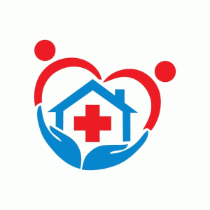 Медицинский форум